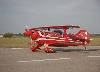 EUG001260 (640Wx462H) -  
